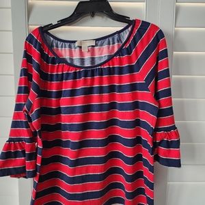 Michael Kors Womens top